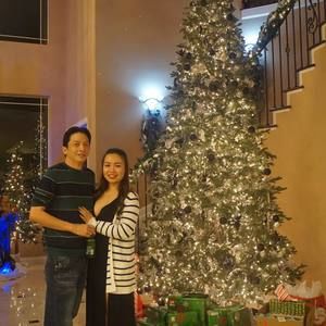 Meet your Posher, Trang